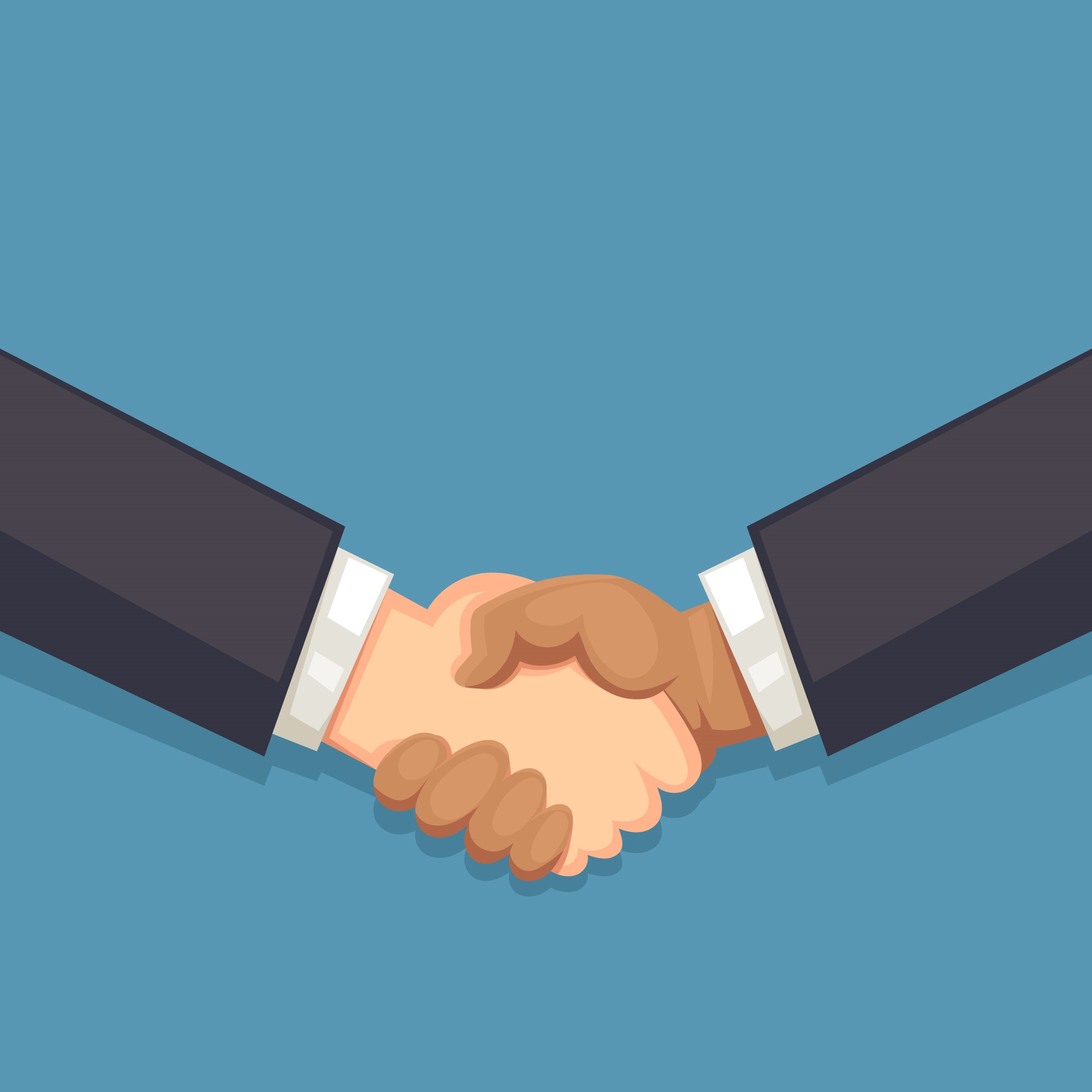 7 Key Strategies That Transformed Our Partnership with MSPs: A Winning Strategy Unveiled